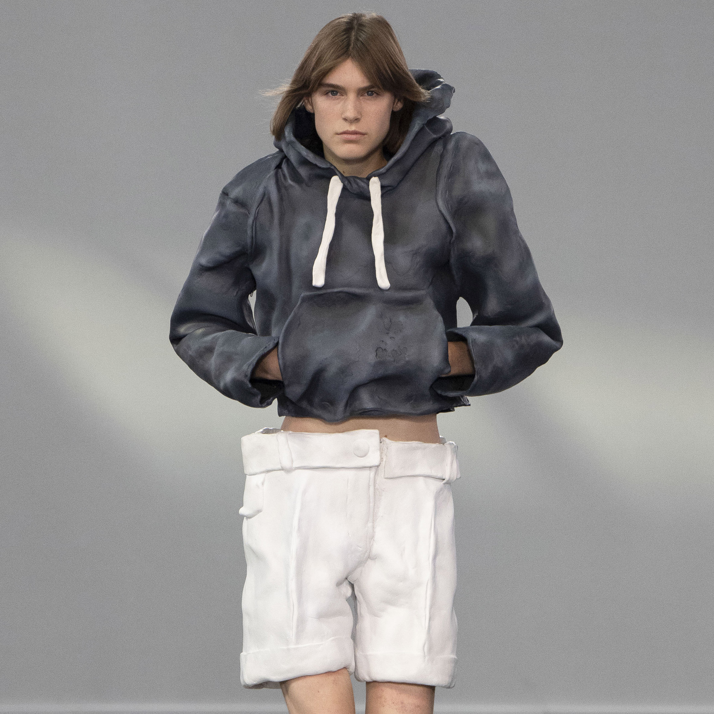 NEW Louis Vuitton Fashion Hoodies For Men-14  Louis vuitton clothing,  Hoodie fashion, Hoodies men