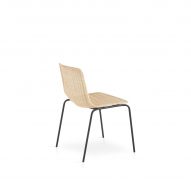Lapala chair by Expormim