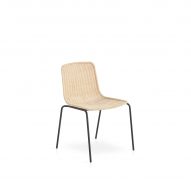 Lapala chair by Expormim