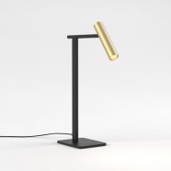 Leda collection by Astro Lighting