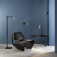 Leda collection by Astro Lighting