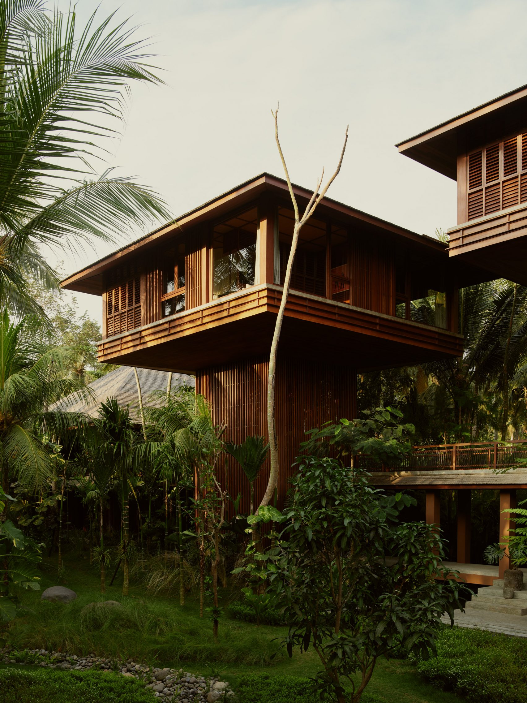 Lost Lindenberg Pekutatan — photo 3