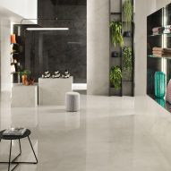 Marvel Onyx surfaces by Atlas Concorde