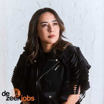 Patricia Urquiola Studio  Profile and job vacancies on Dezeen Jobs