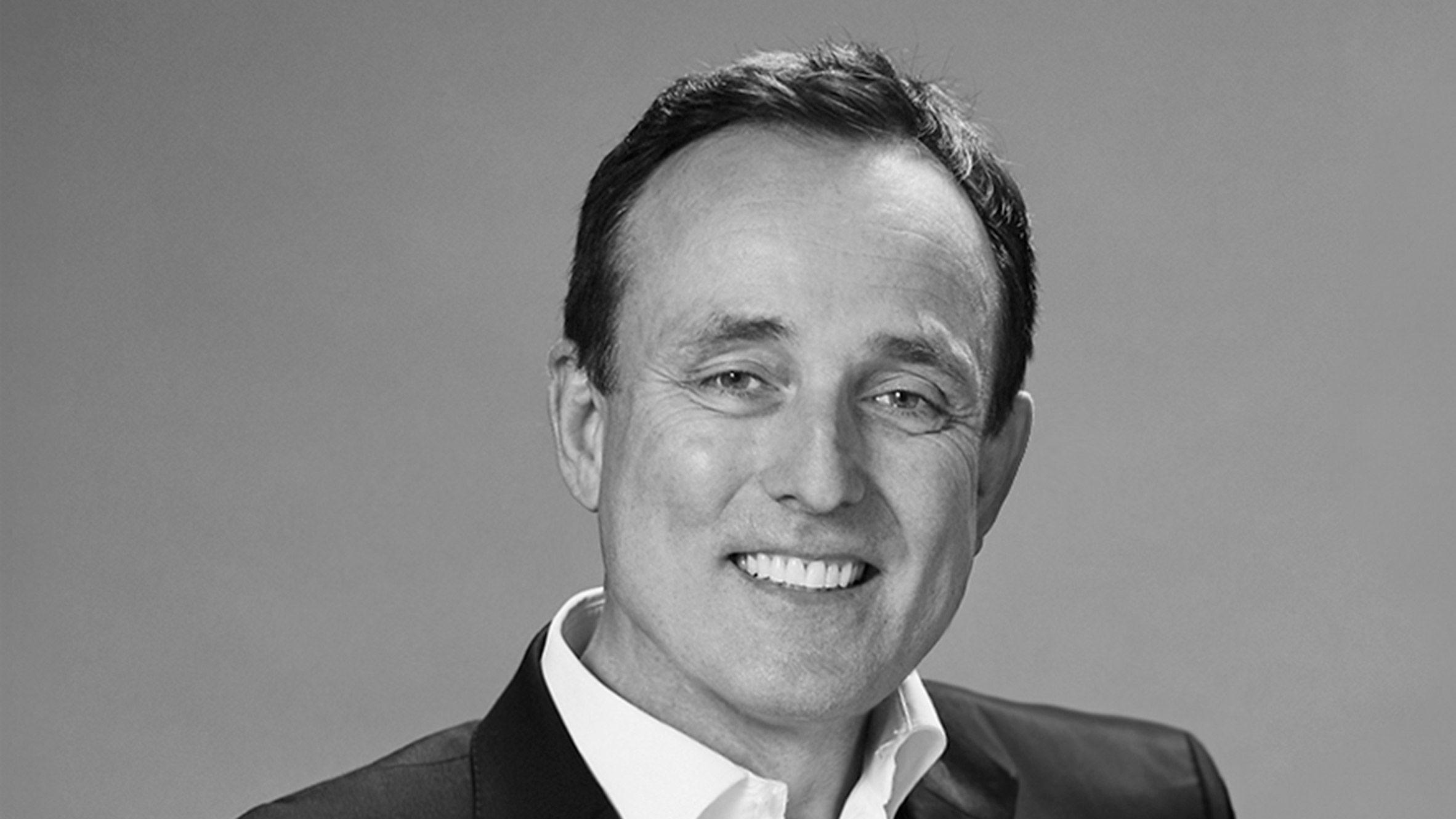 Henry Jones appointed CEO of Tom Dixon - Vimarsana News