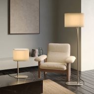Venn collection by Astro Lighting