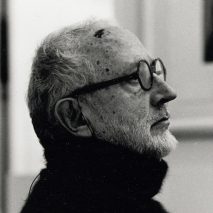 Andrea Branzi