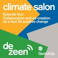 Engaging with communities will "enrich" projects says Sumele Adelana in Climate Salon podcast