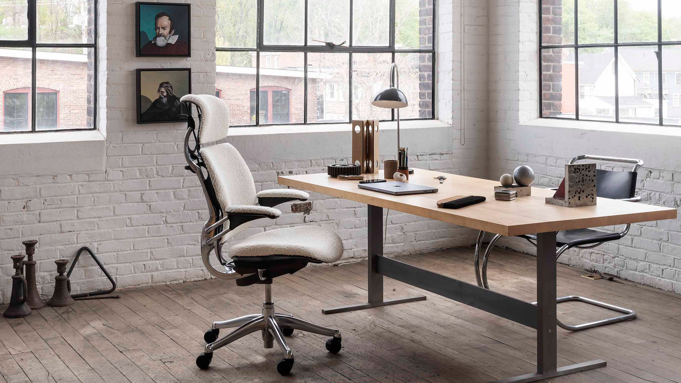 Humanscale partners with Kvadrat in global collaboration - Vimarsana News