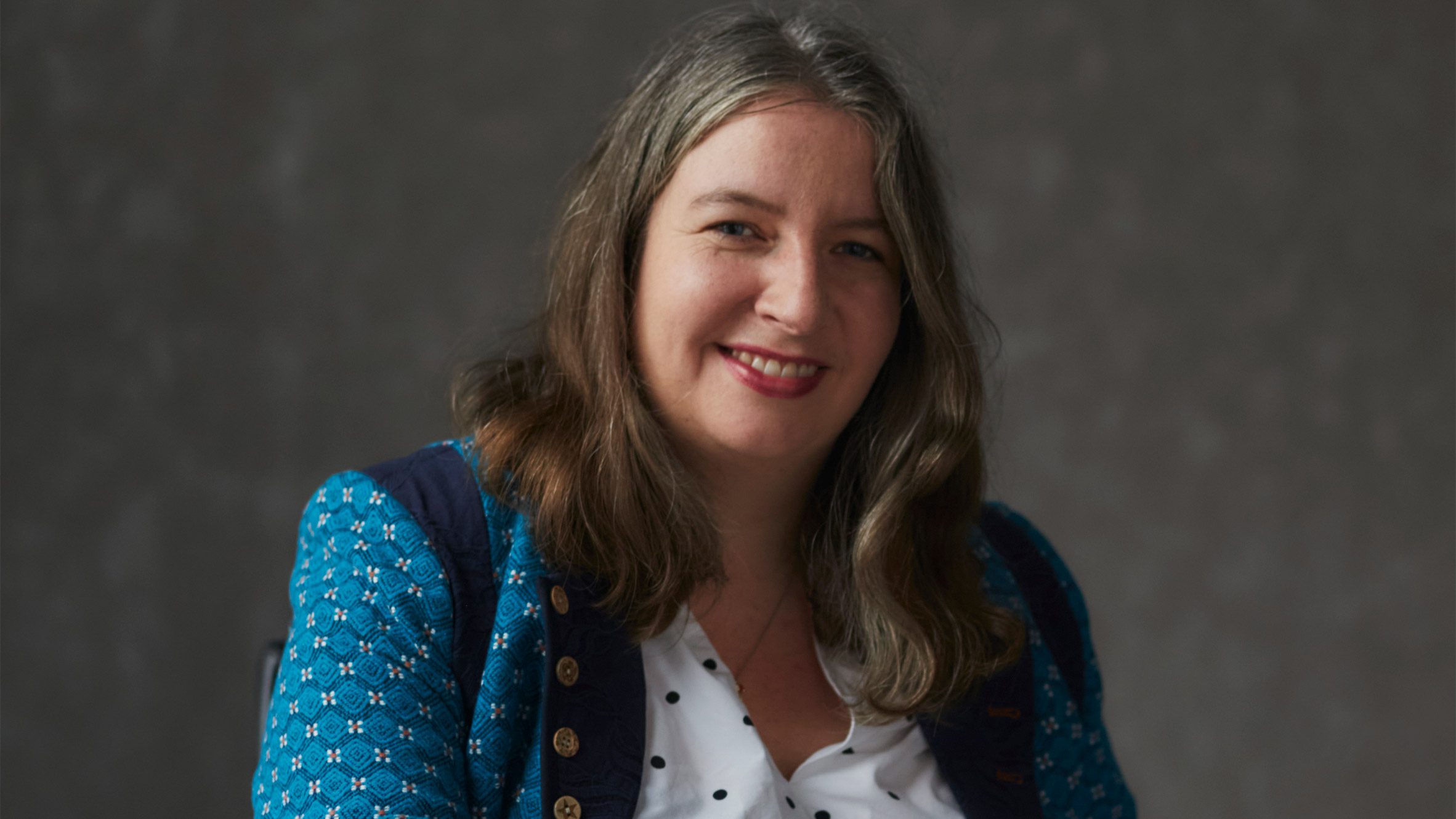 Disasters "very rarely not a design failure" says expert Lucy Easthope - Vimarsana News