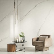 Marvel Meraviglia tile collection by Atlas Concorde