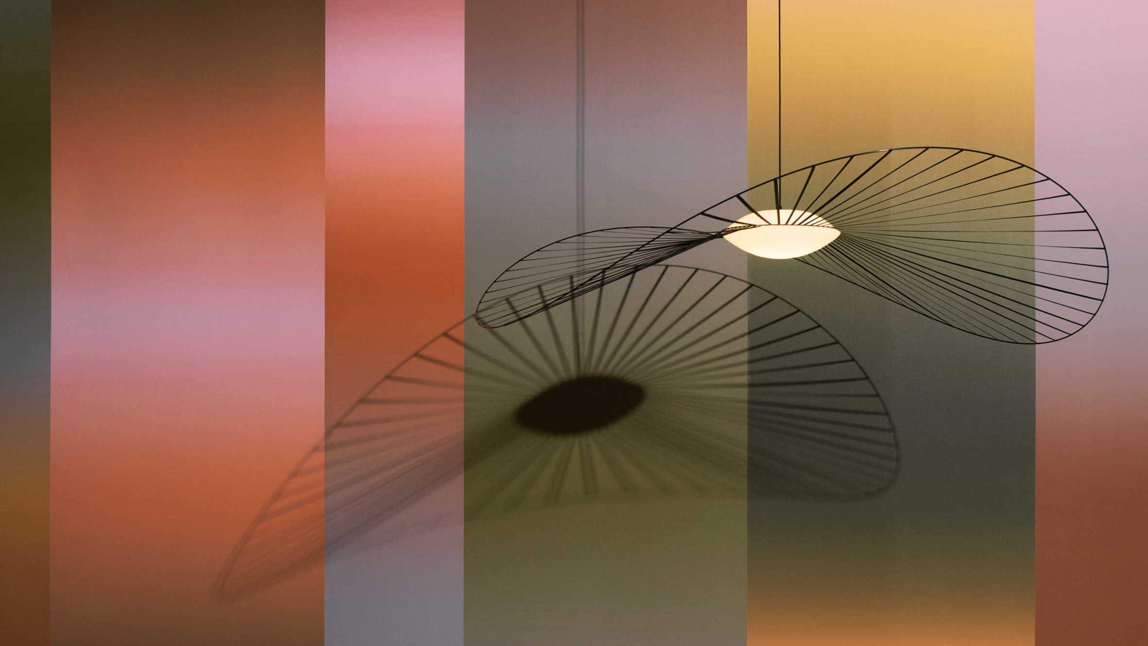 Petite Friture to showcase "unconventional" designs at BDNY - Vimarsana News