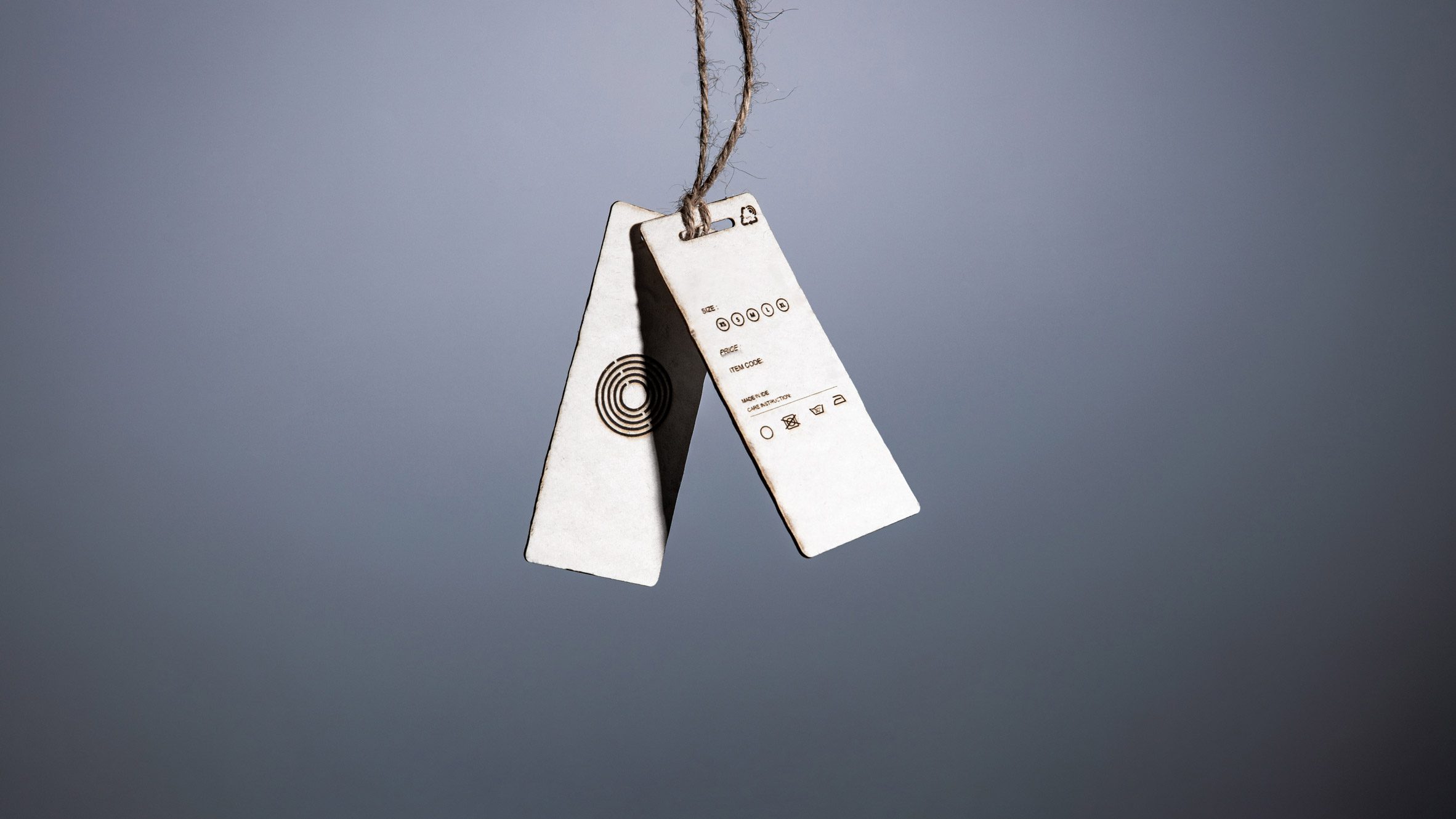 PulpaTronics tackles single-use electronics with paper RFID tags