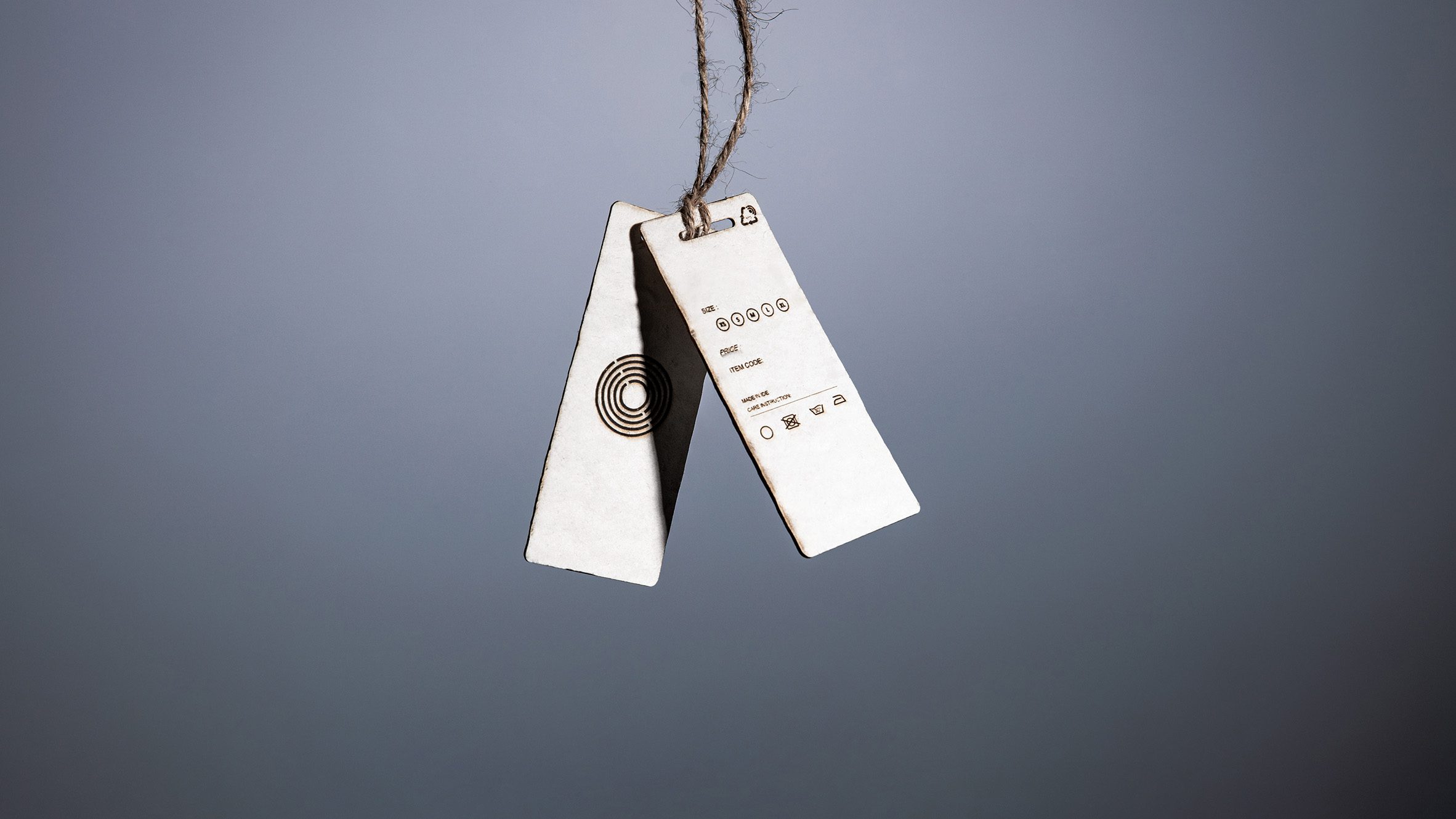 RFID Tags – How they work and why you should be using them