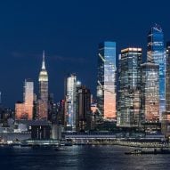"No one can afford to live in the city anymore" says commenter about NYC skyscraper