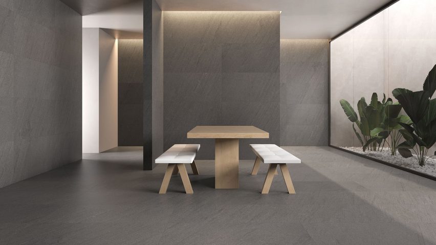 Solid+ tiles by Undefasa