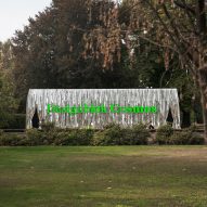 Designblok celebrates 25th anniversary with exhibitions, talks and workshops
