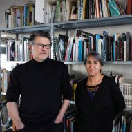 Lacaton & Vassal wins 2023 Soane Medal for architecture