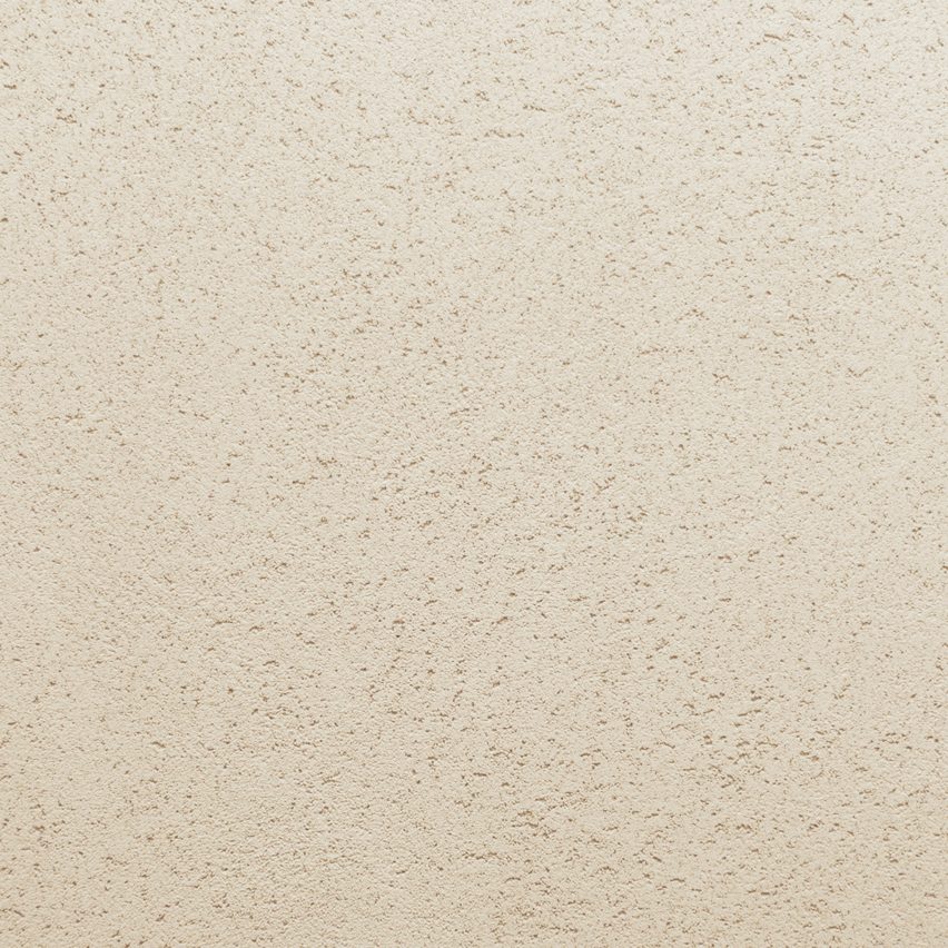 Clime clay lime wall plaster by Armourcoat