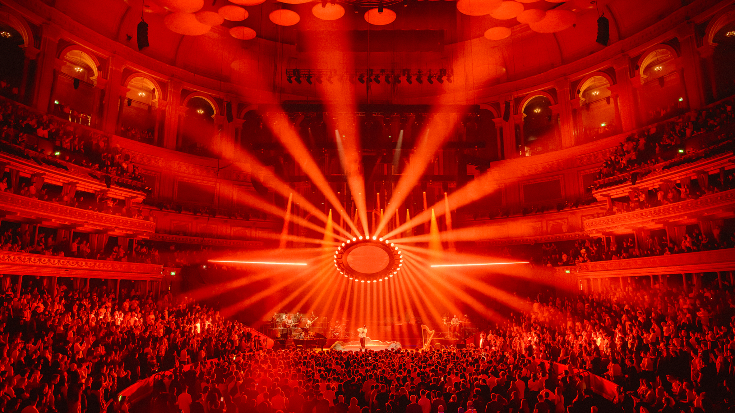Dezeen Awards 2023 winners will be announced next week at a party in London - Vimarsana News