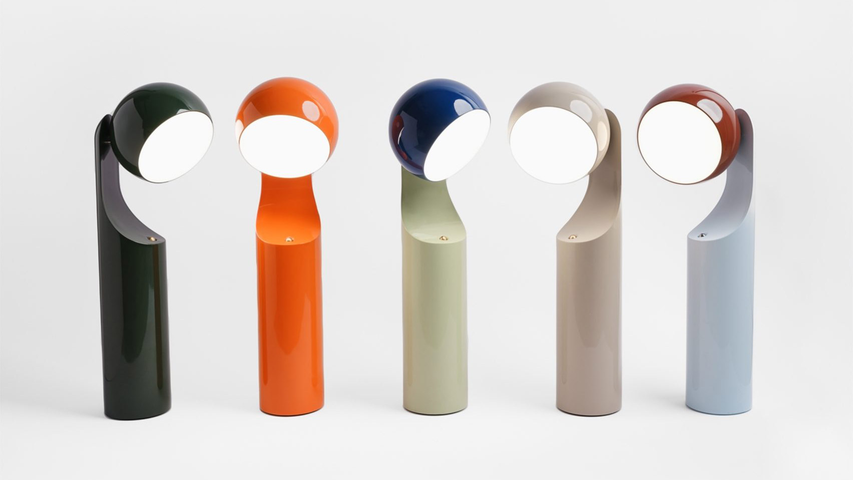 Dezeen Awards China 2023 design shortlist revealed - Vimarsana News