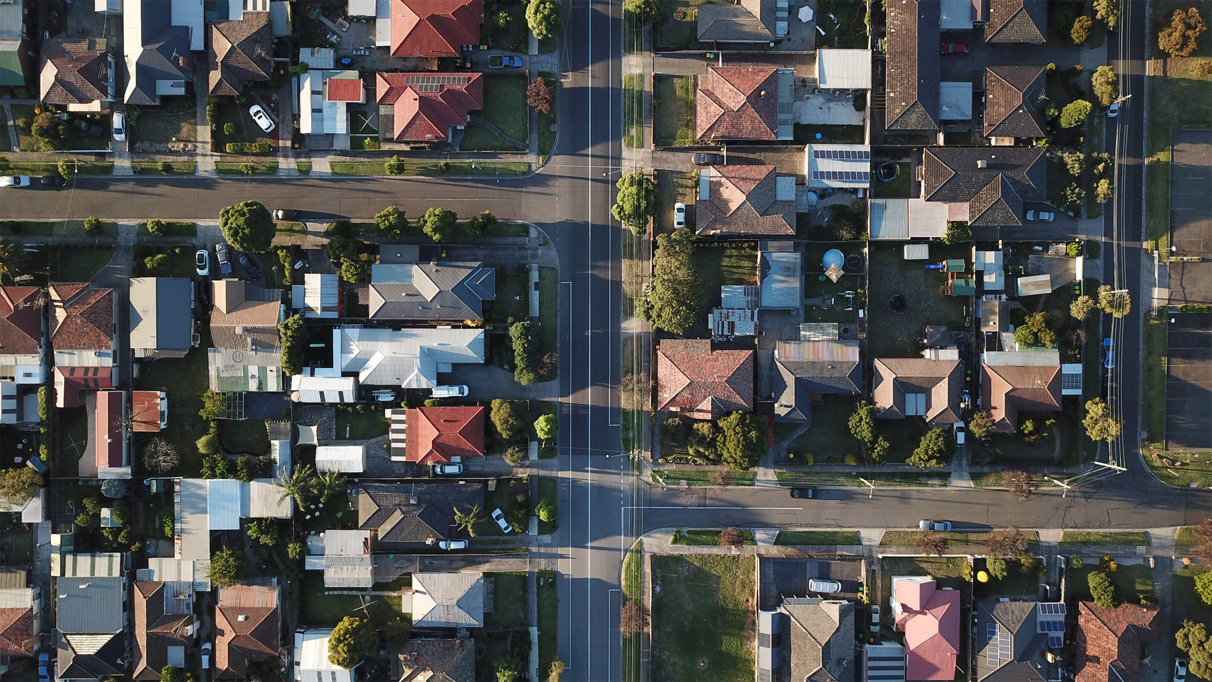 Climate Safe Rooms retrofits Australian homes for extreme temperatures - Vimarsana News