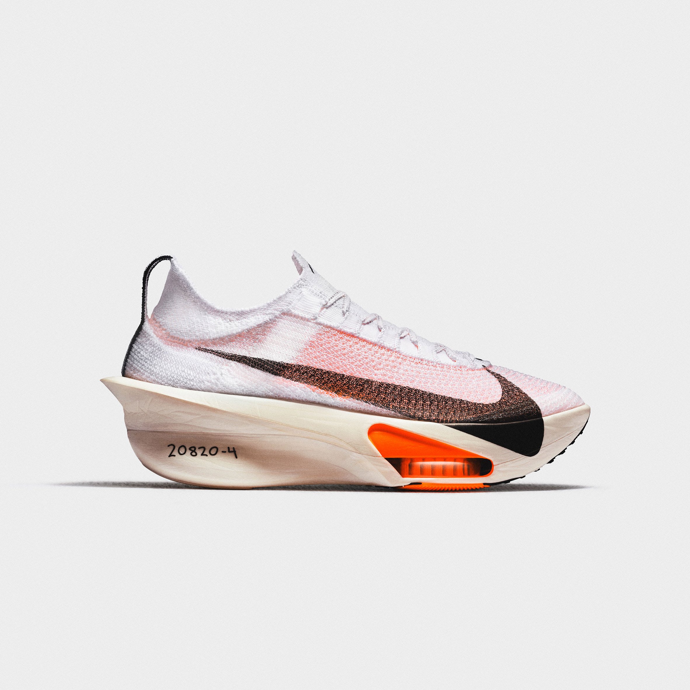 The Best Off White x Nike Sneakers to Add to Your Rotation | Sneakers,  Sports Memorabilia & Modern Collectibles | Sotheby's
