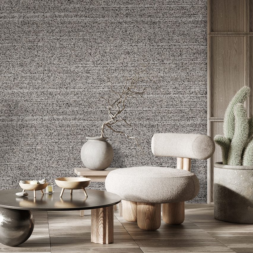Raw stone collection by Piatraonline