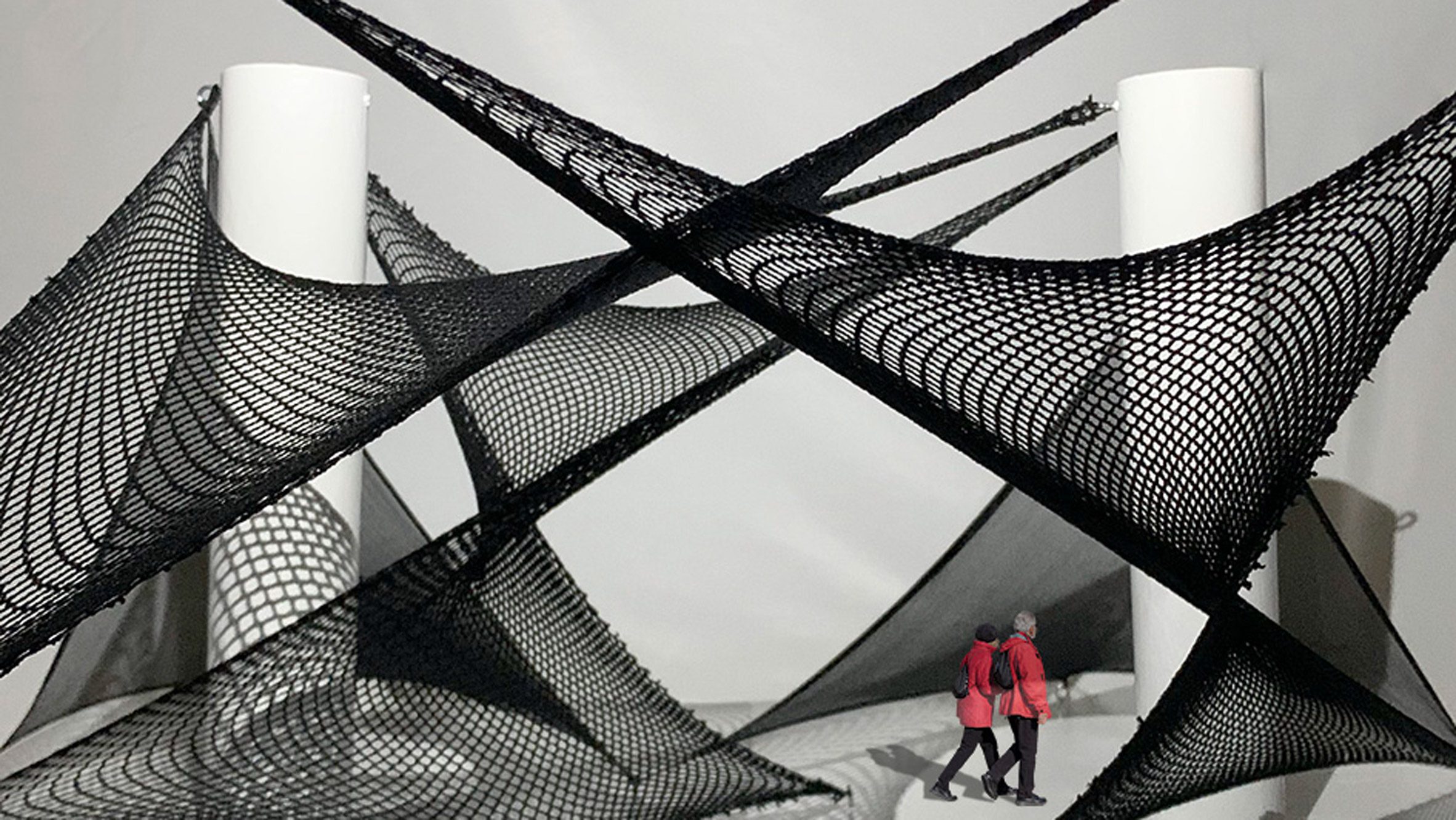 Six design projects by students at Swinburne University of Technology - Vimarsana News