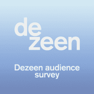 Complete our latest audience survey for the chance to win a cash prize