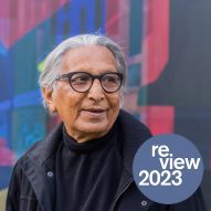 Remembering the architects and designers we lost in 2023