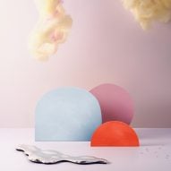 Colours depicting "comfort, warmth and joy will be vital" says NCS's 2025 Colour Trends report