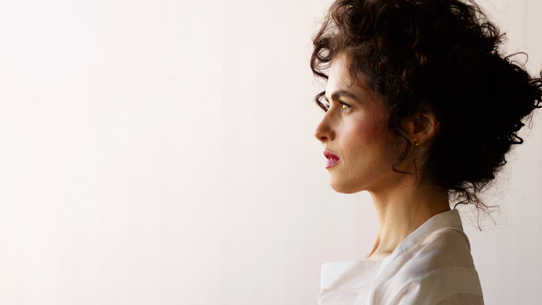 Neri Oxman caught up in academic plagiarism row - Vimarsana News