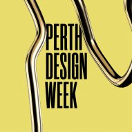 Perth Design Week 2024