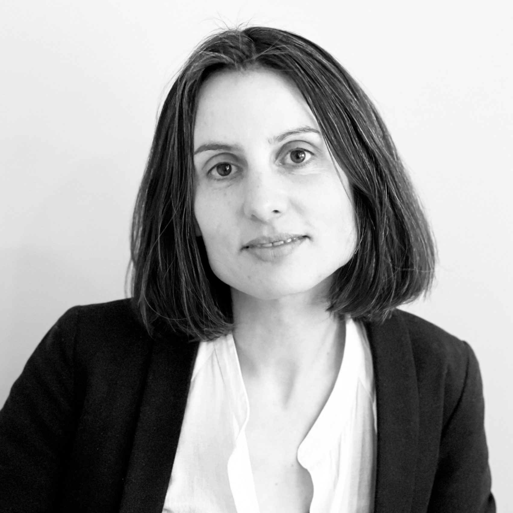 Kathrin Wehrli to Lead Valiant as CEO