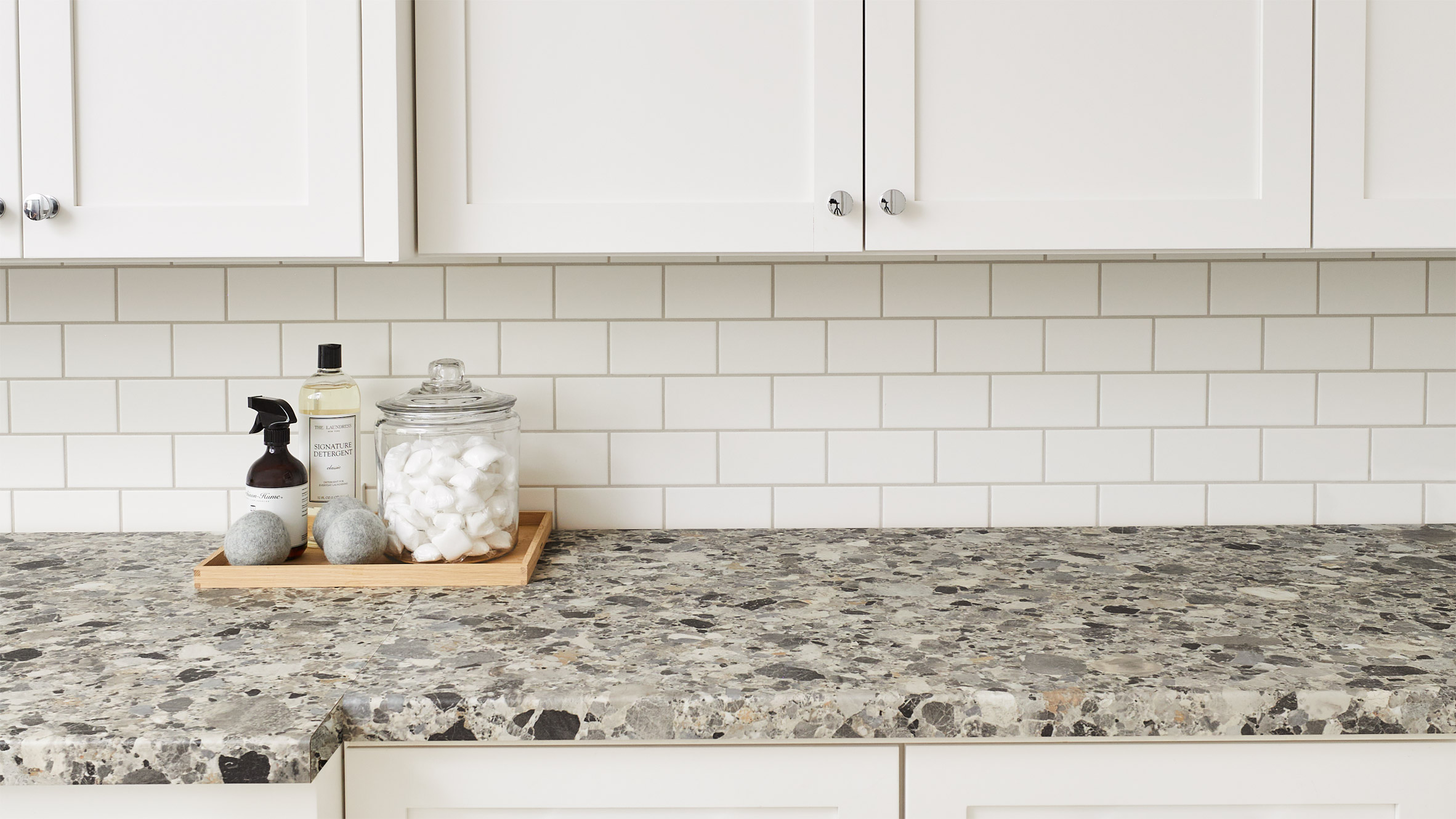 Elegant Formica Kitchen Countertops Formica Sheet Laminate 4 X 8: