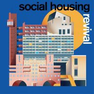 It's time for the Social Housing Revival