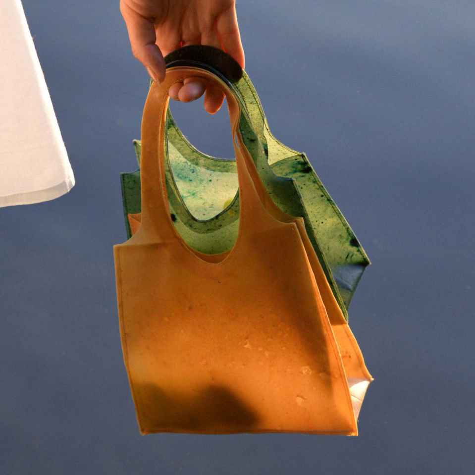 The Tote Trove - BGA-Bags - 210 in 2024 | Balenciaga bag, Bags, Balenciaga