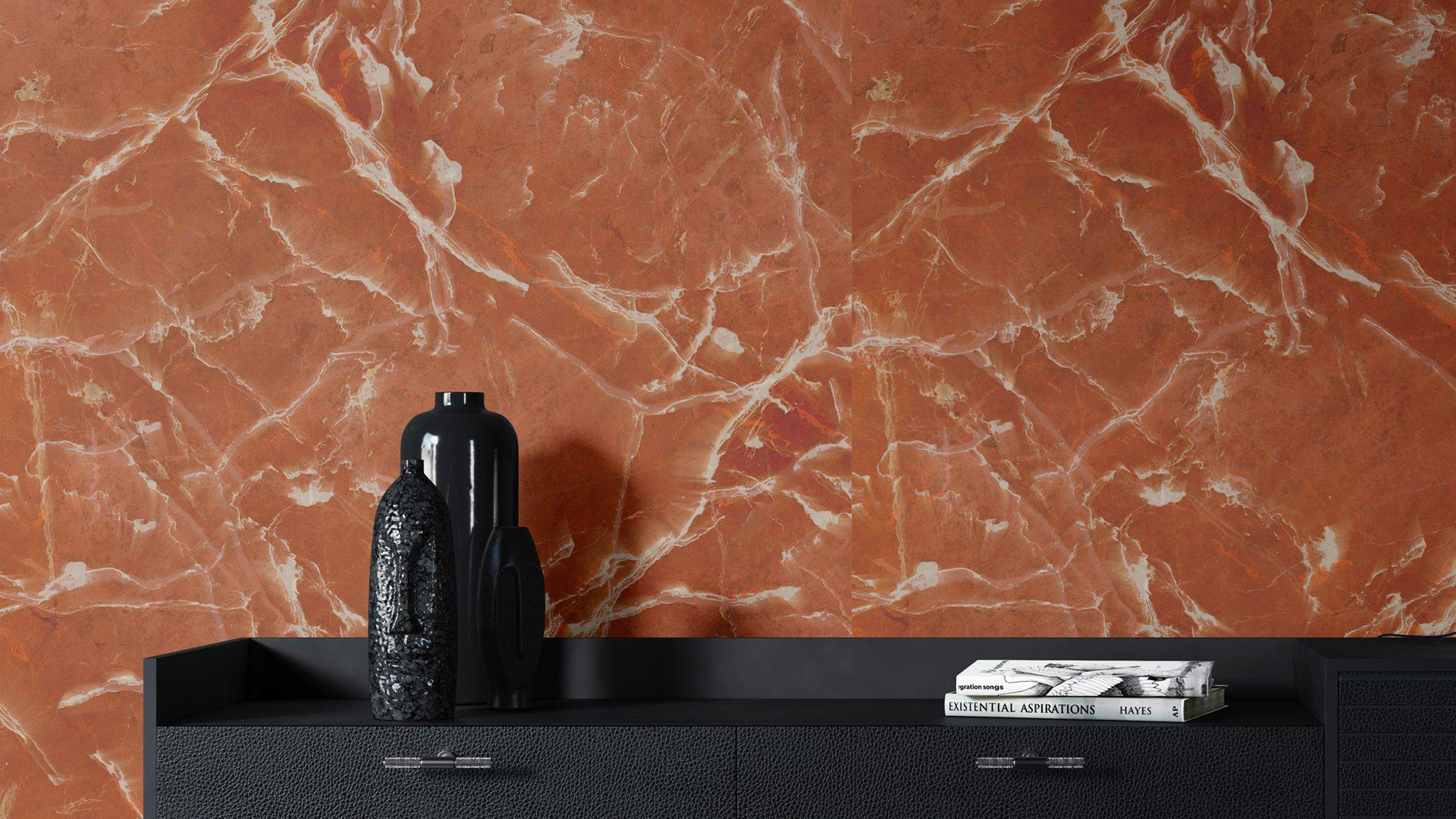 Autex Acoustics releases acoustic products that blend into a variety of interiors - Vimarsana News