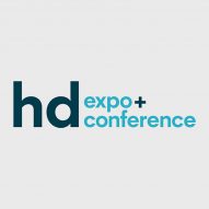 HD Expo + Conference 2024