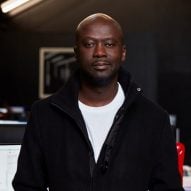 Adjaye Associates appoints CEOs to lead studio in its "next chapter"