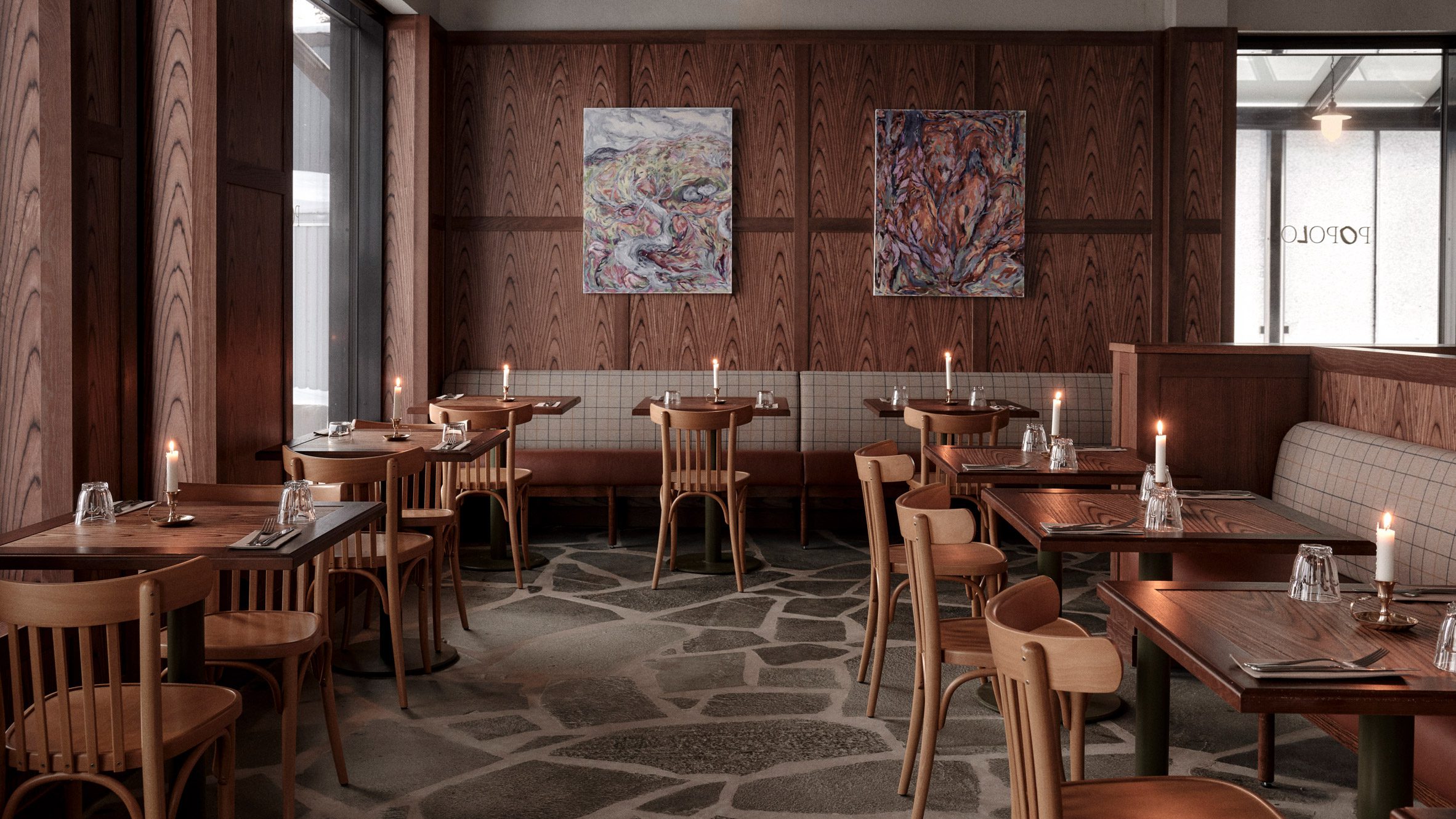 https://static.dezeen.com/uploads/2024/03/popolo-restaurant-joanna-laajisto_dezeen_2364_hero_0.jpg