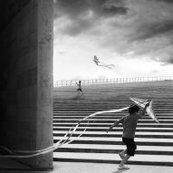 GCCA reveals winners of its Concrete in Life photography competition