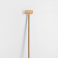 Your Stick by Wataru Kumano