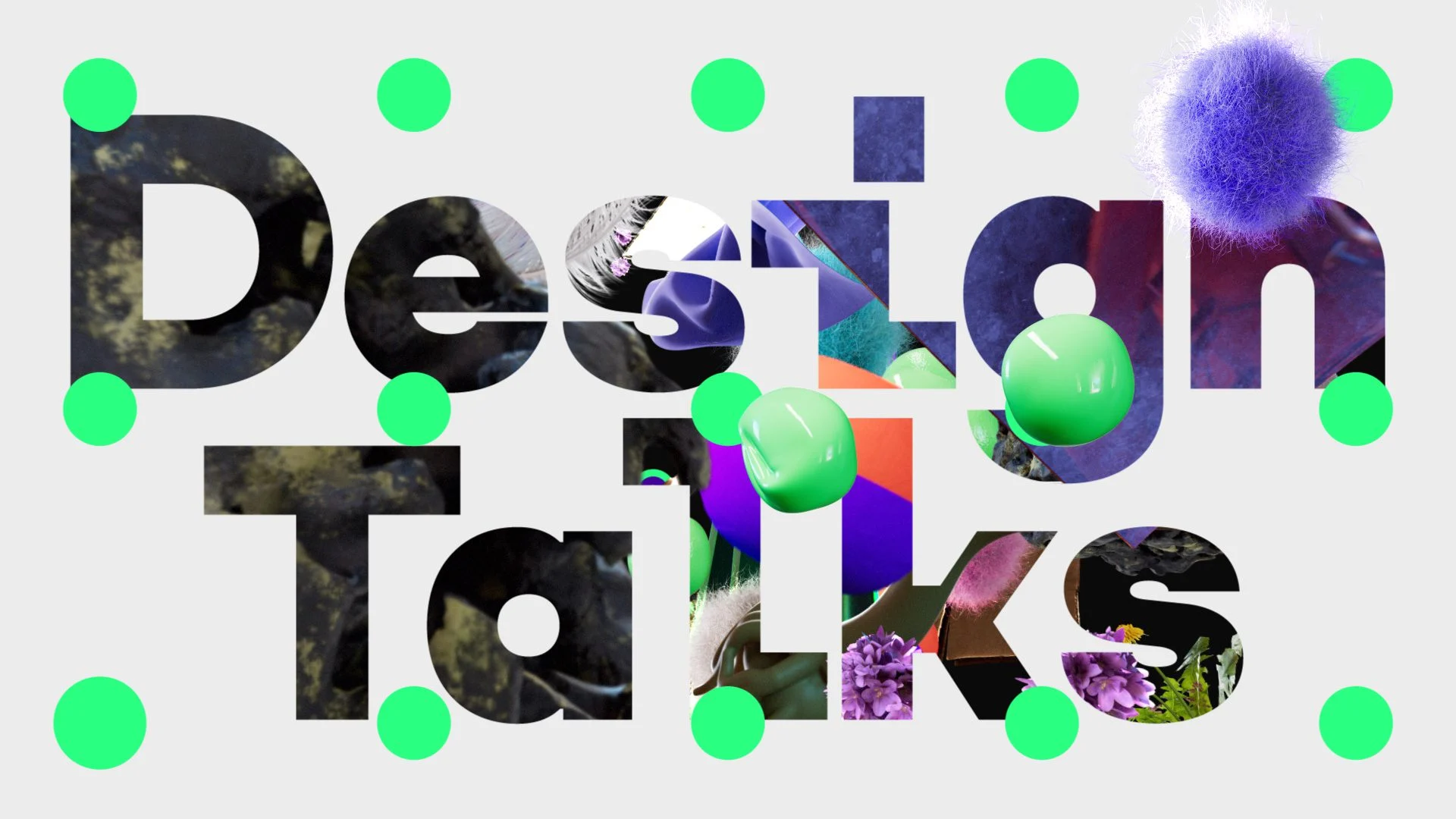 Watch DesignMarch's talk on how design dismantles cultural barriers - Vimarsana News