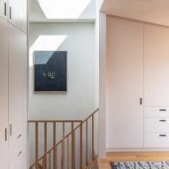 Aden Grove by Emil Eve Architects