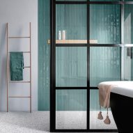 Frammento tiles by Marazzi