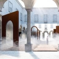 Twenty unmissable installations and exhibitions at this year's Milan design week