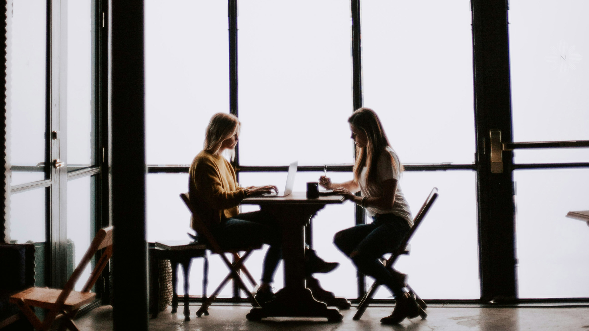 Foster + Partners gender pay gap widest on record - Vimarsana News