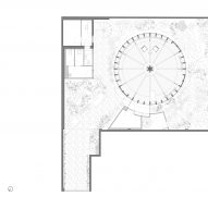 Xinu Marsella Floor Plan